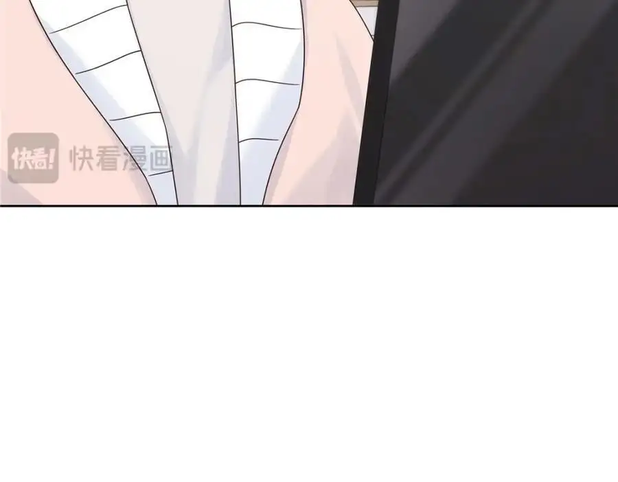 430 围剿Z17