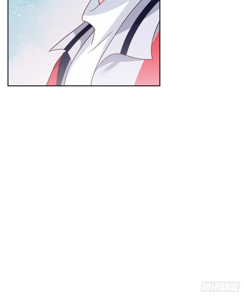 第192话 少女心动18