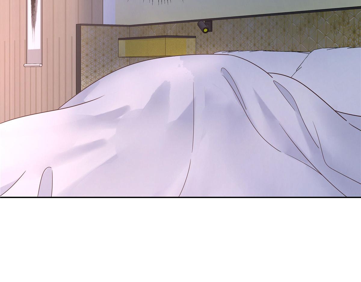 319 起床任务74