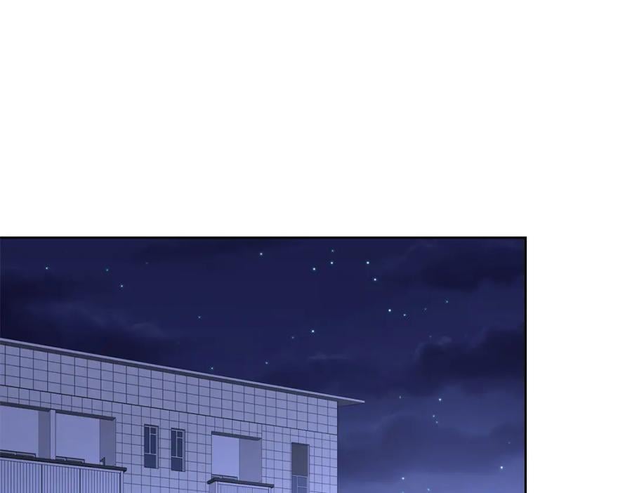 400 前一夜33