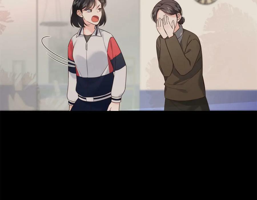 386 集体毁灭87