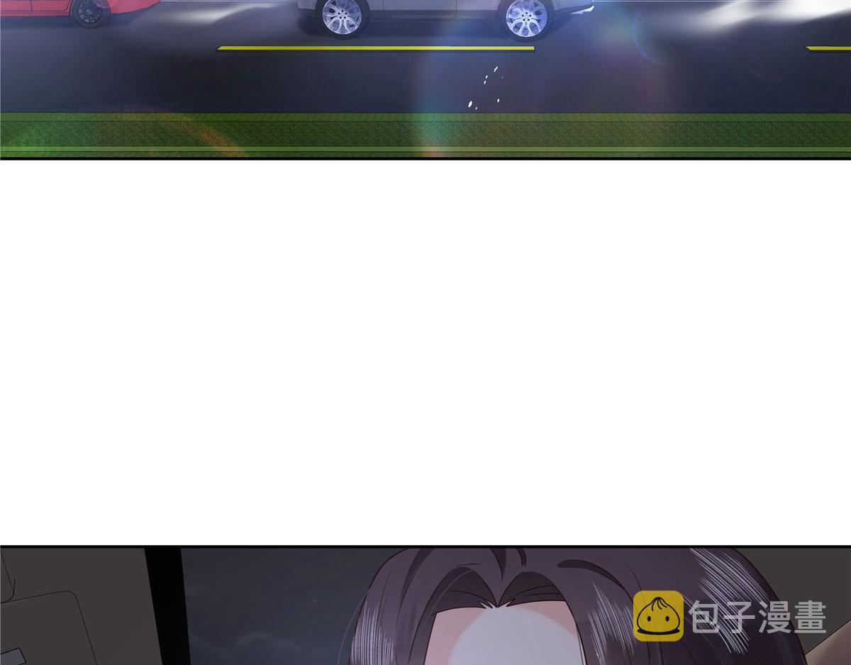 262再探再报：秦·不再直·漠7