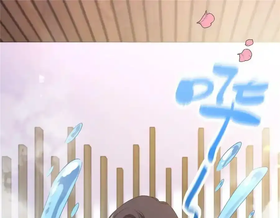 367 我会输34