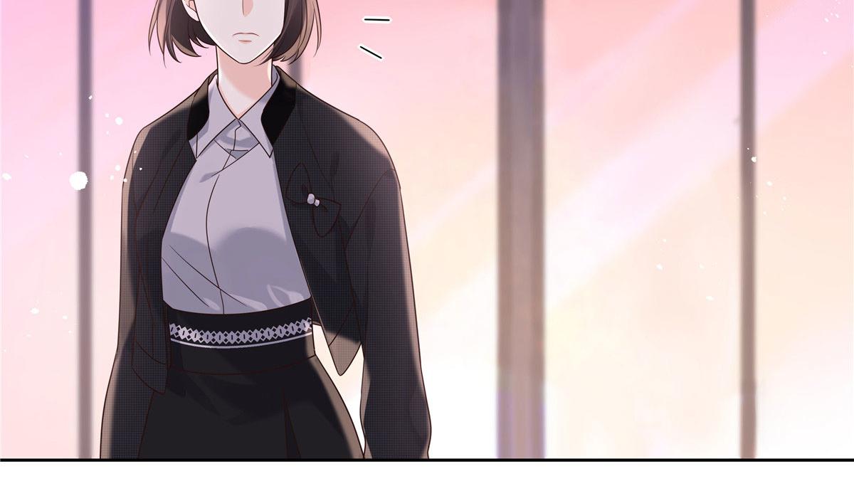 281 是我女朋友29