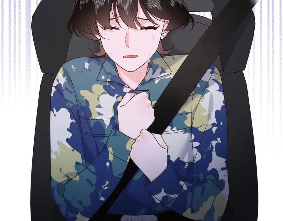 458 开始寻夫94