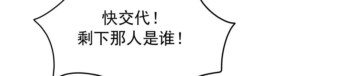 322 默契值任务75