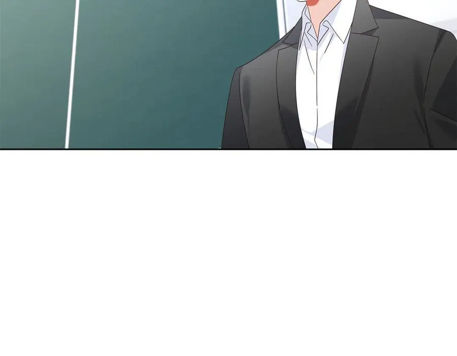463 每个人都有恨意14