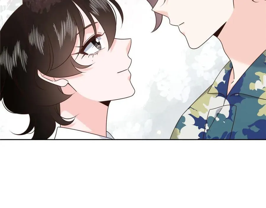 444 解救人质95