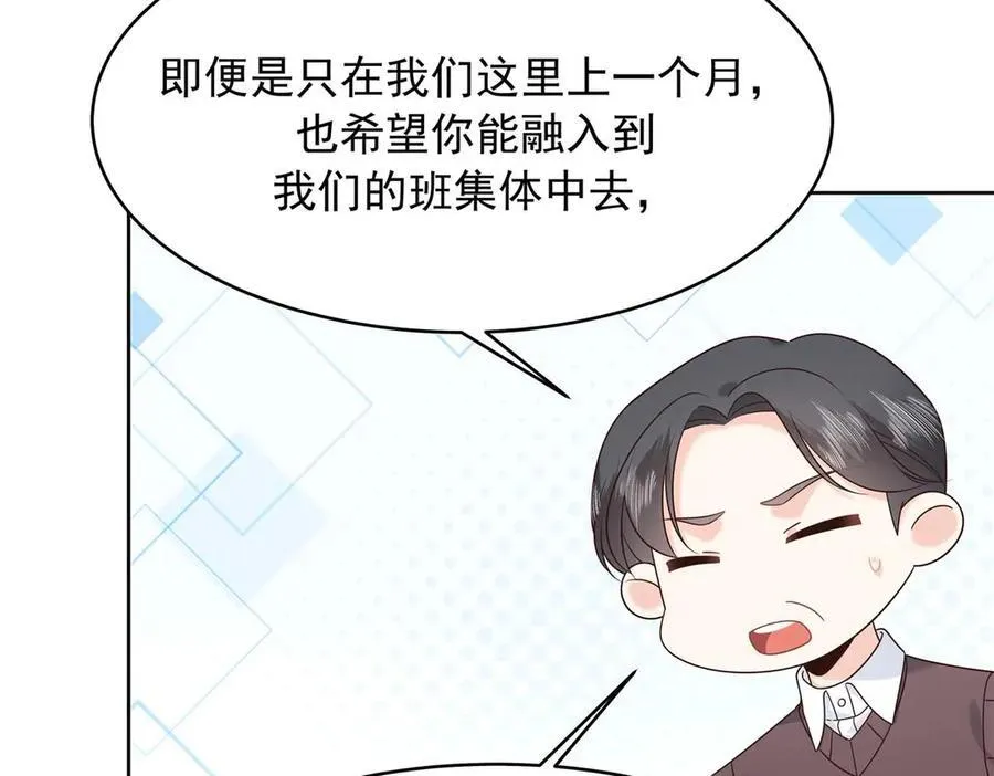 462 他们都没救了22