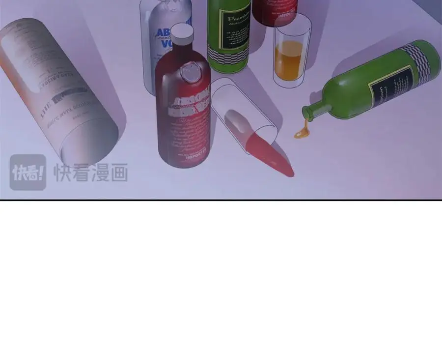 410 让她毁灭的秘密59