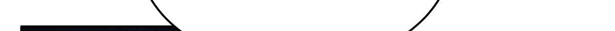 314 正常人经不起你这样的……101