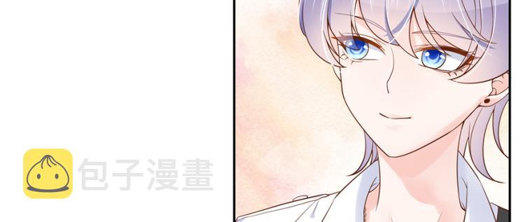 二十九话 眉清目秀的小帅哥37