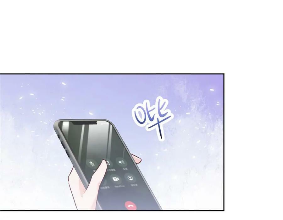387 同人文81