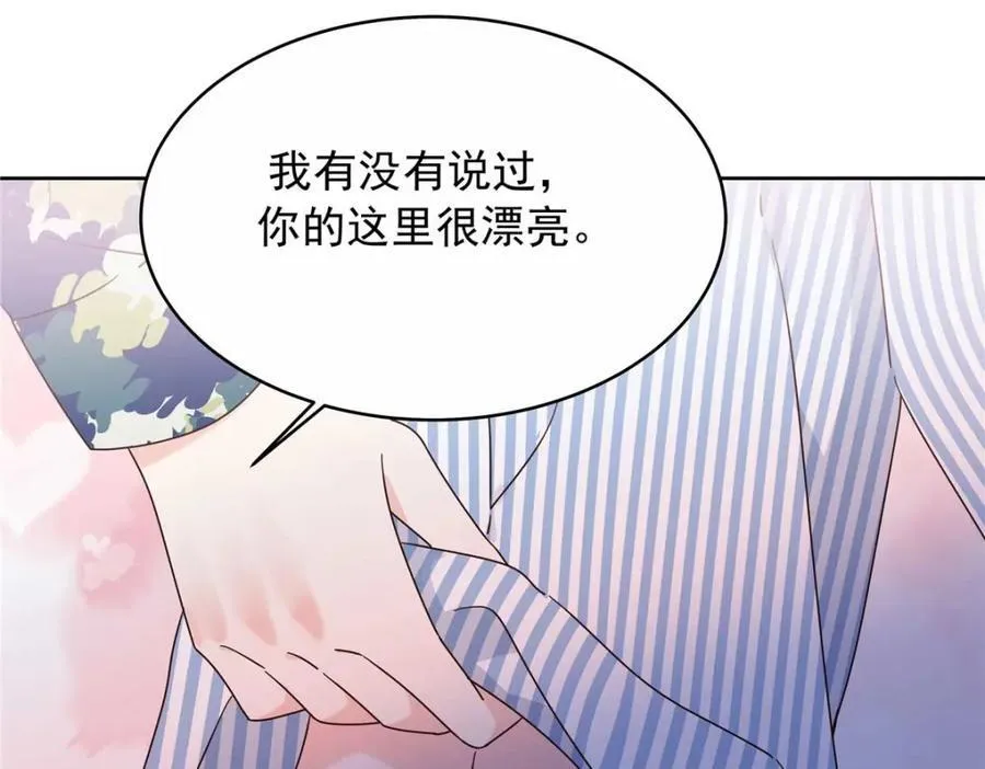 452 不要怕，我就在这85
