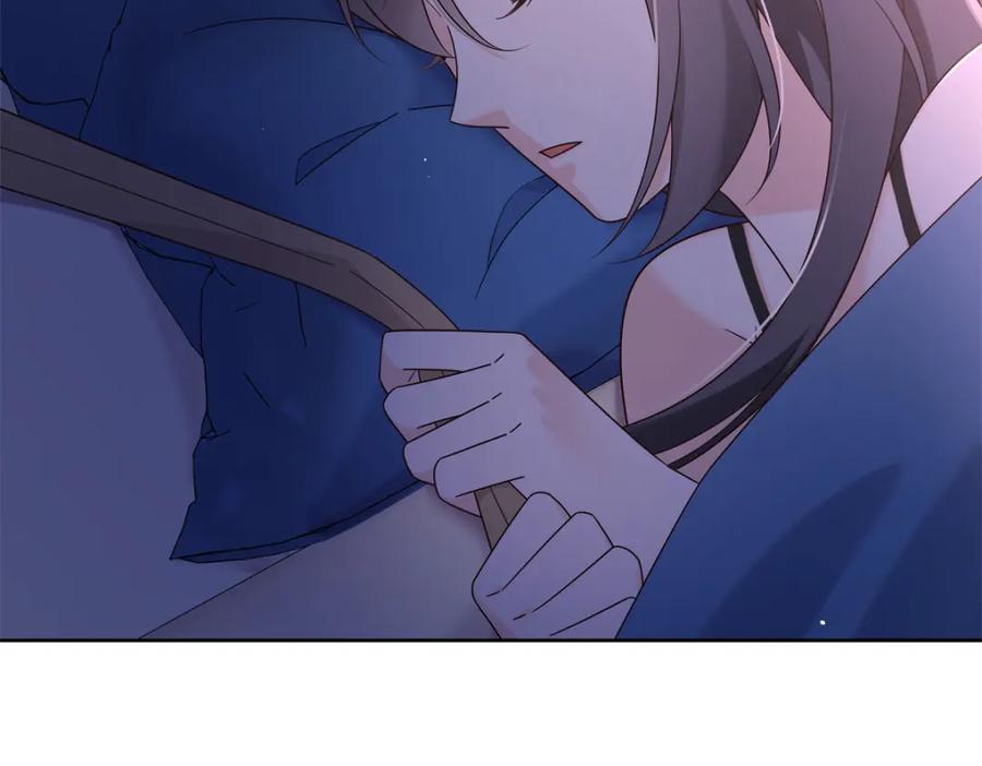 400 前一夜31