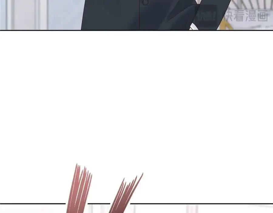 422 绑到手了！43