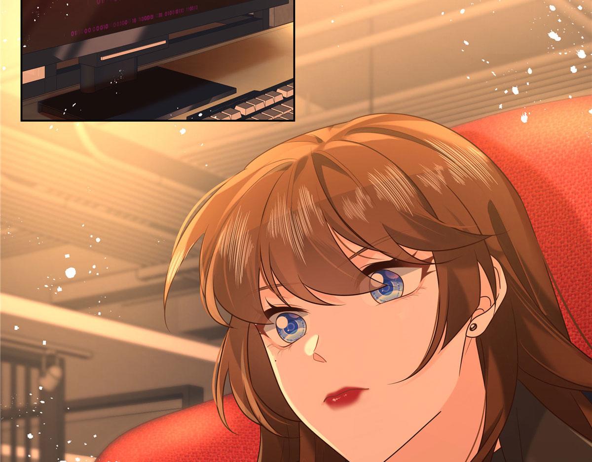 274 御姐九女装查案63