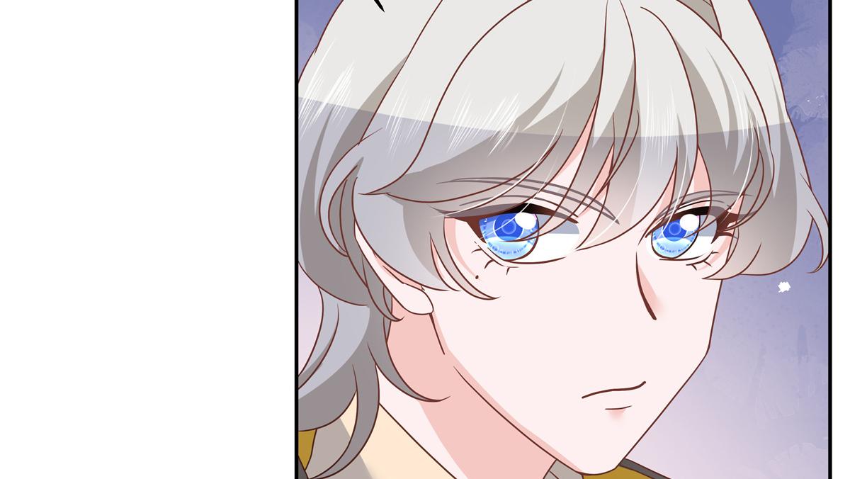 第228话 前男友？34