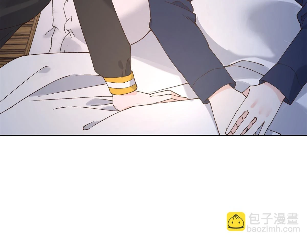 339 这样很舒服85