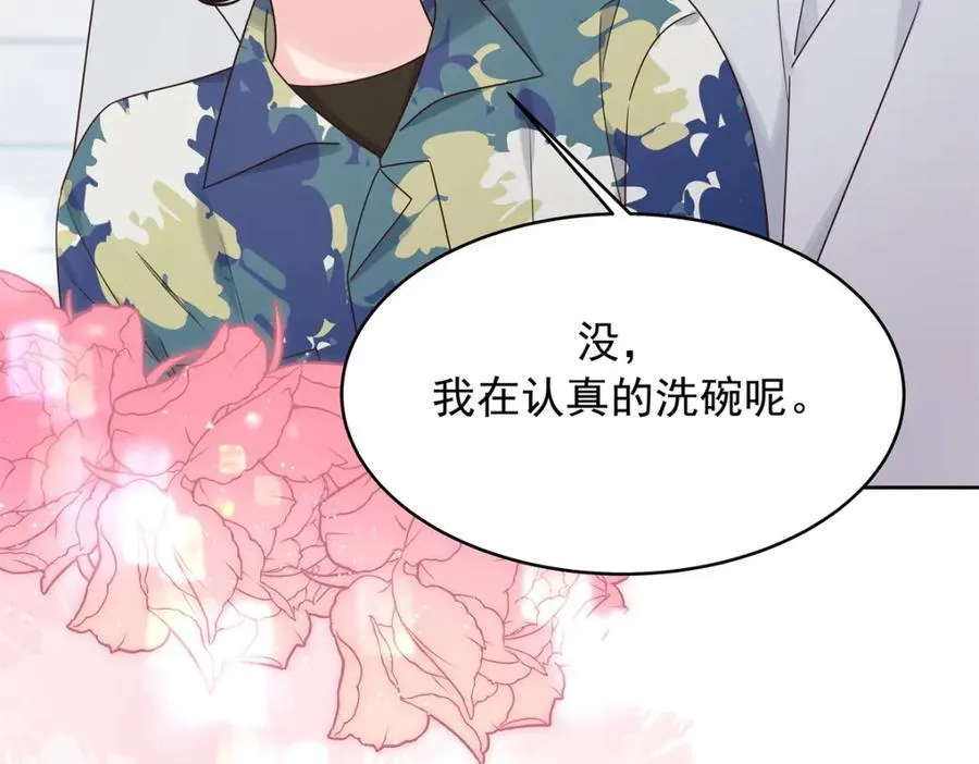 442 看的爽吗34