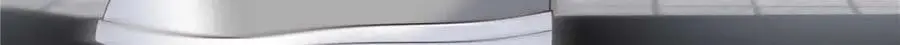 412 你究竟是谁12