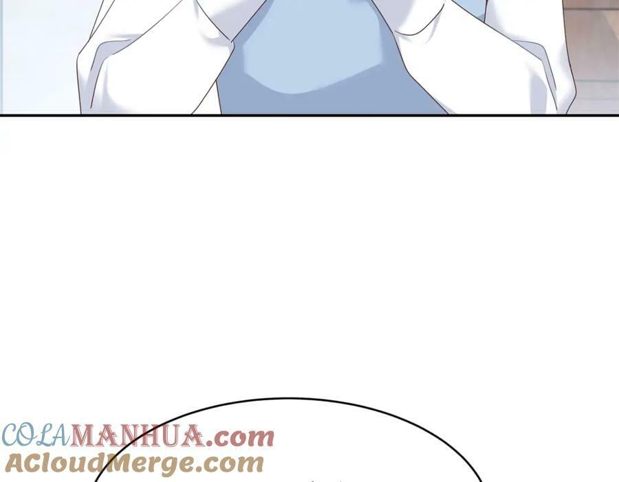385 玻璃心想不开关我什么事96