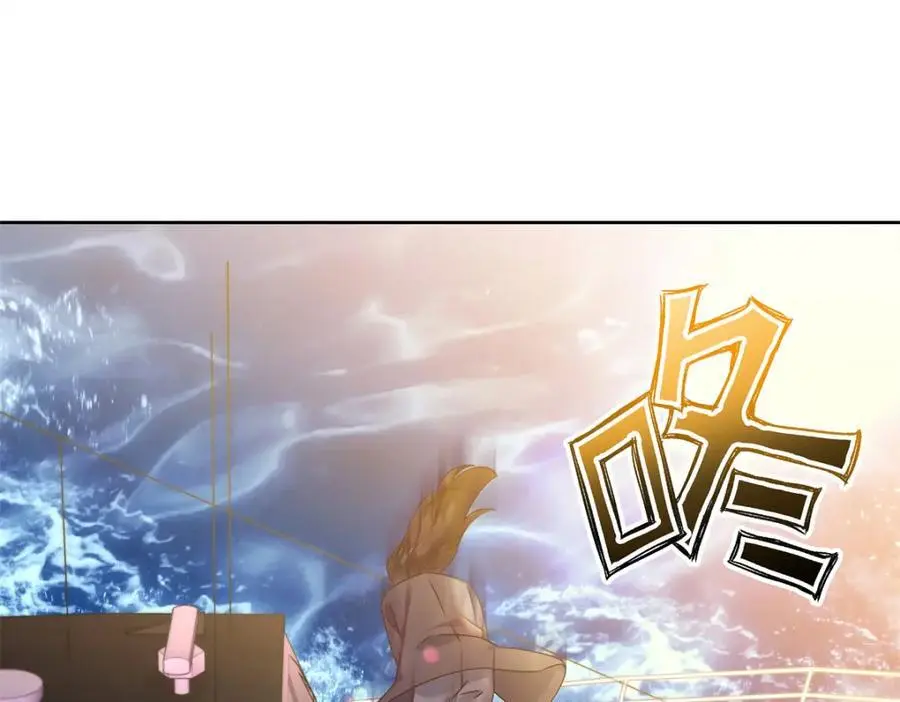413 对不起，我来晚了27