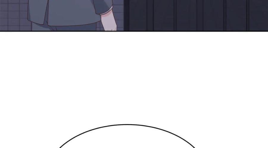389 我今晚不回去了89
