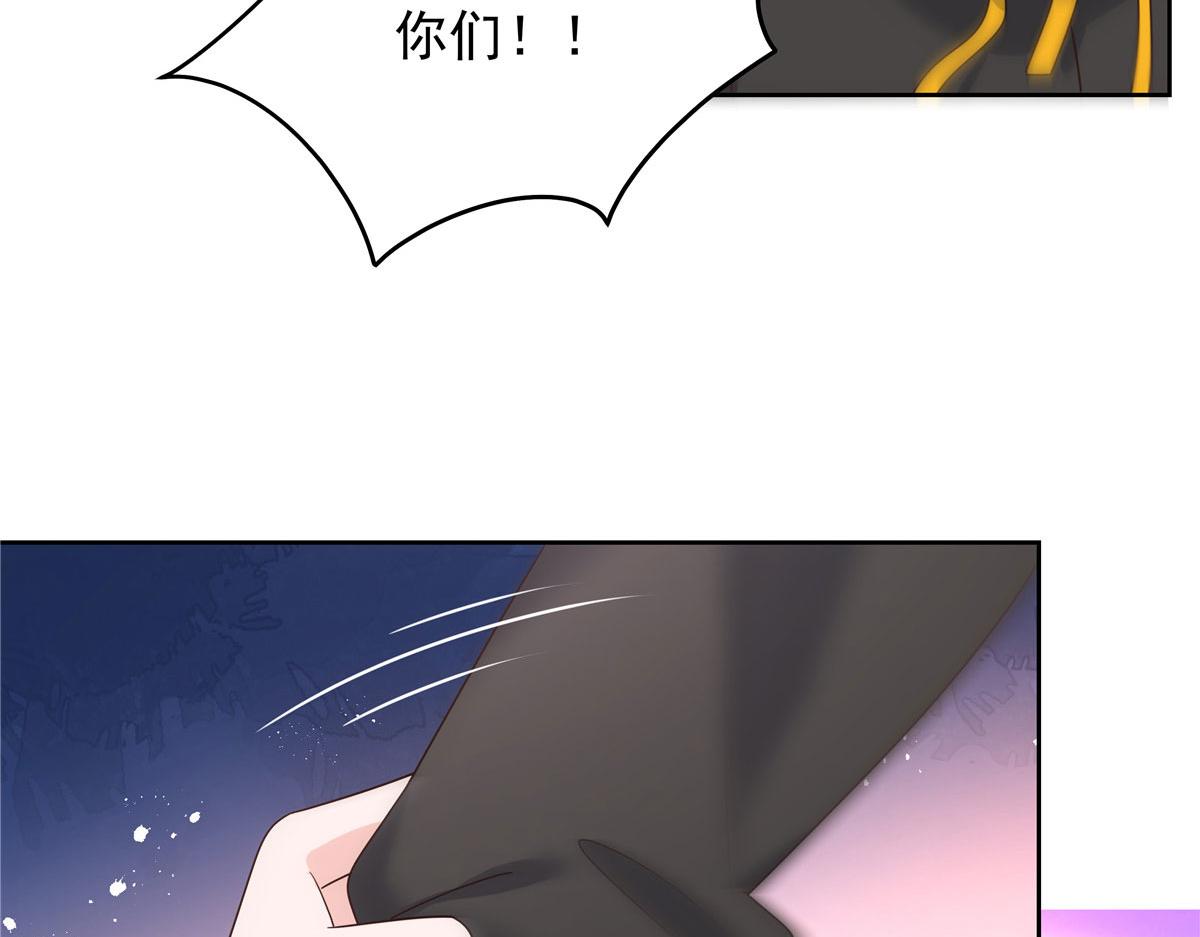 310 输了，但是他回来了98