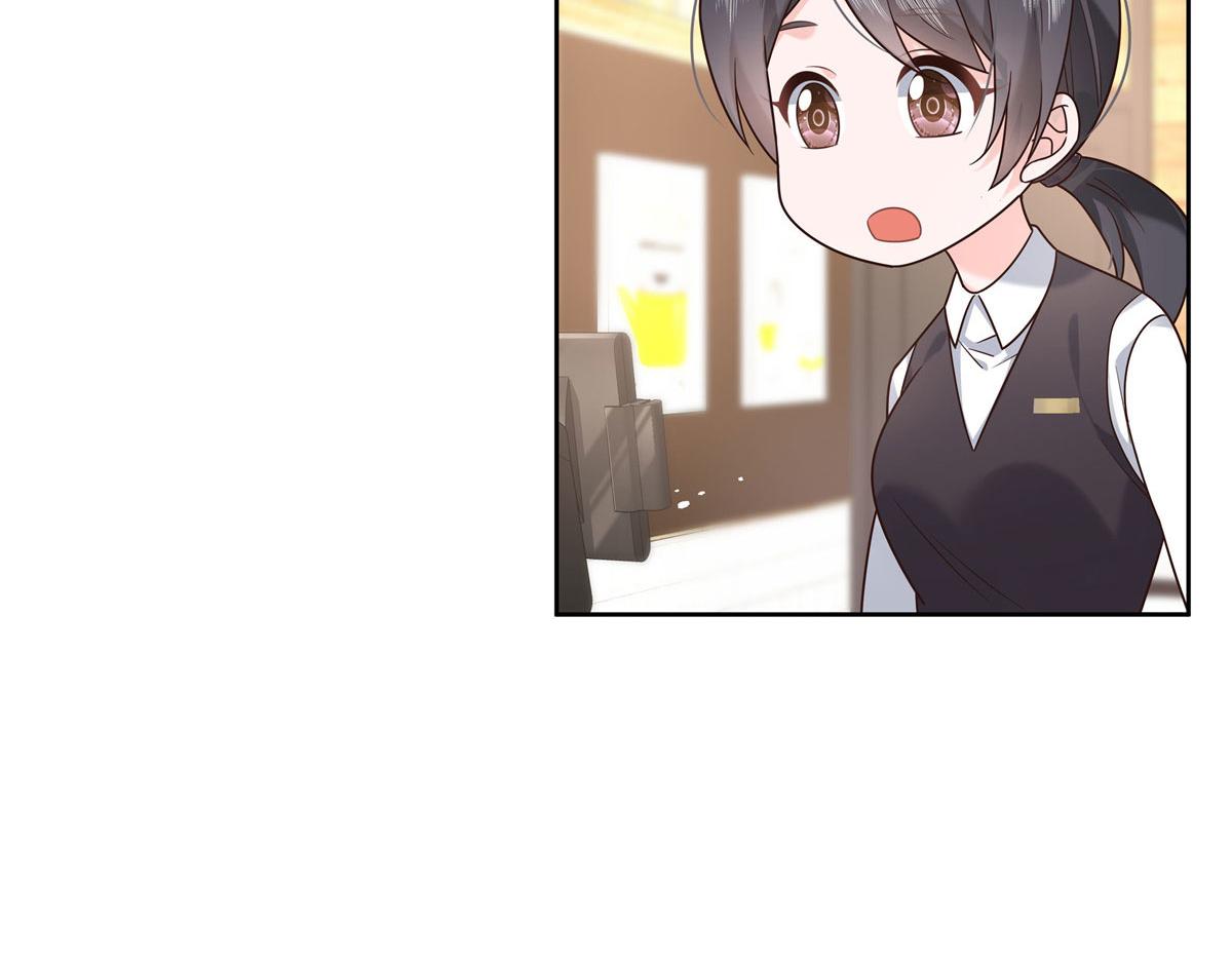 278 秦·守株待兔·漠74