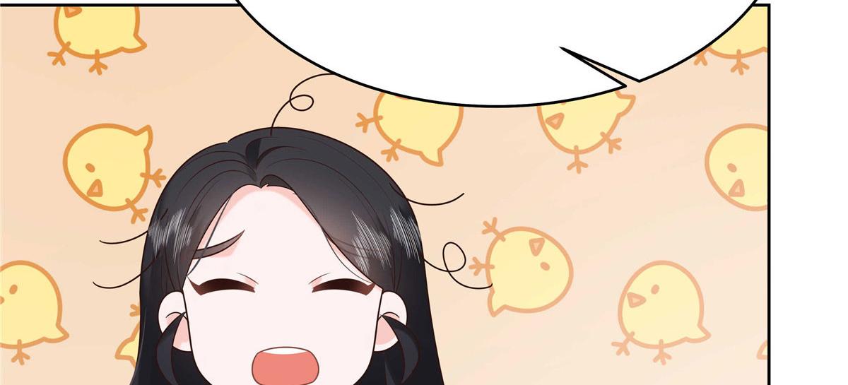 319 起床任务36