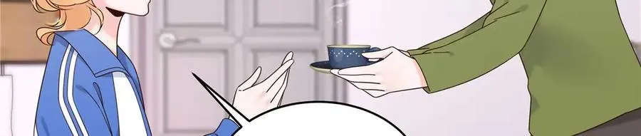 468 她在害怕自己家？11