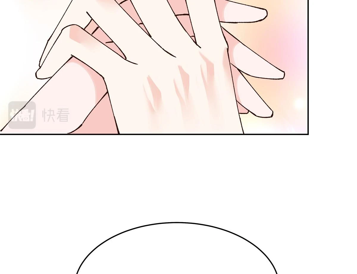 339 这样很舒服97