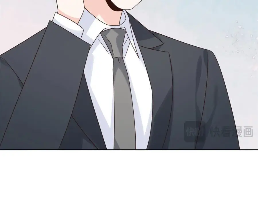 432 失去她了71