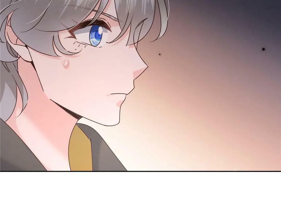 366 赌注17
