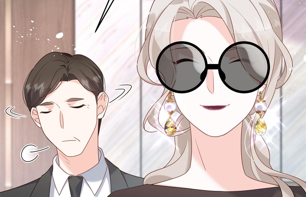 第231话 啊，被发现了27