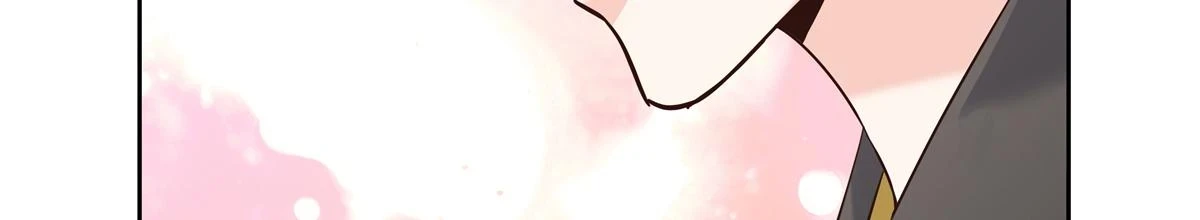 347 坐我腿上45