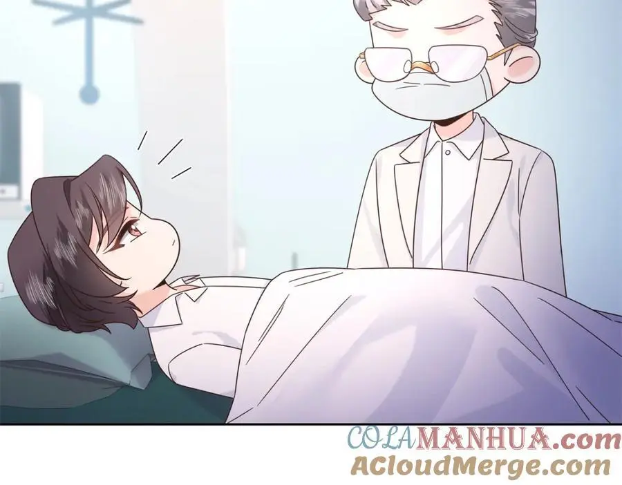 424 我有入眠作用36