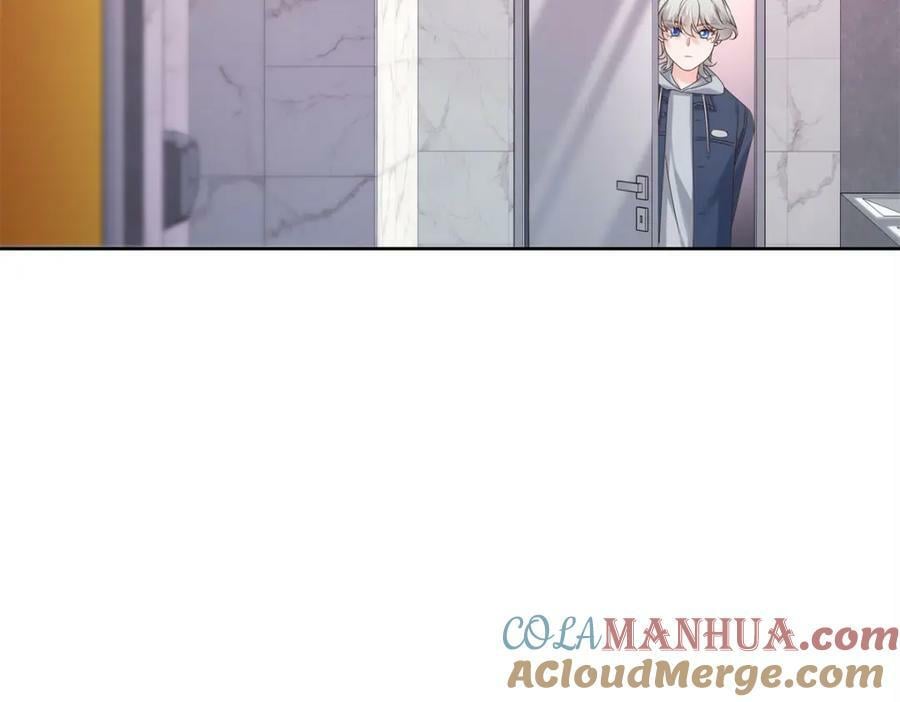 372 偷撩不成反被……92