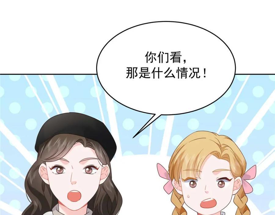 403 你又不听话了61