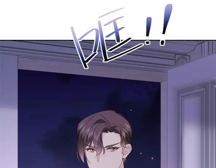 432 失去她了15