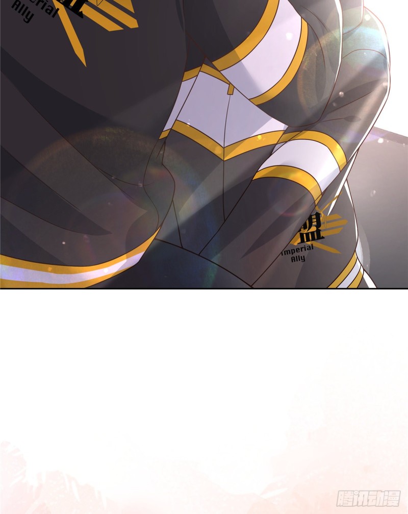 第173话 赤裸相见可太好34