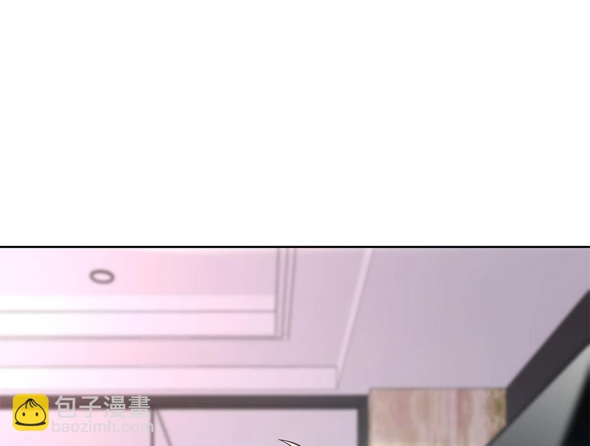 344 解开他的心结89