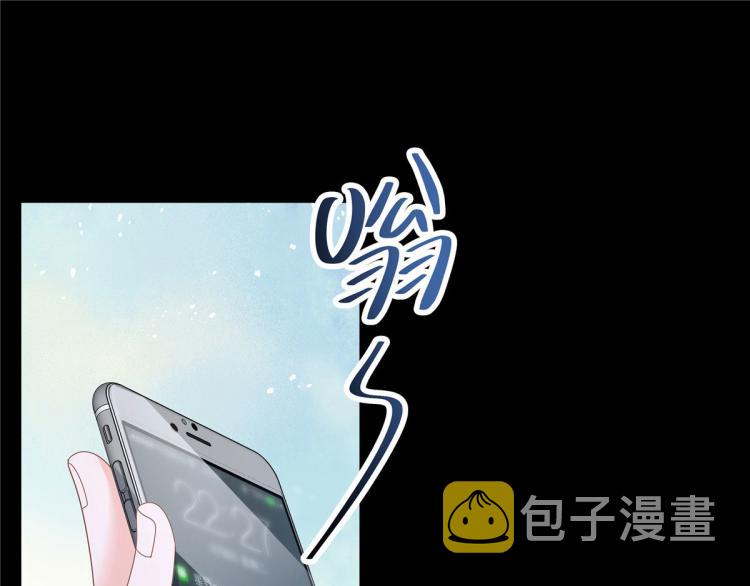 第一百四十九话 回忆篇176