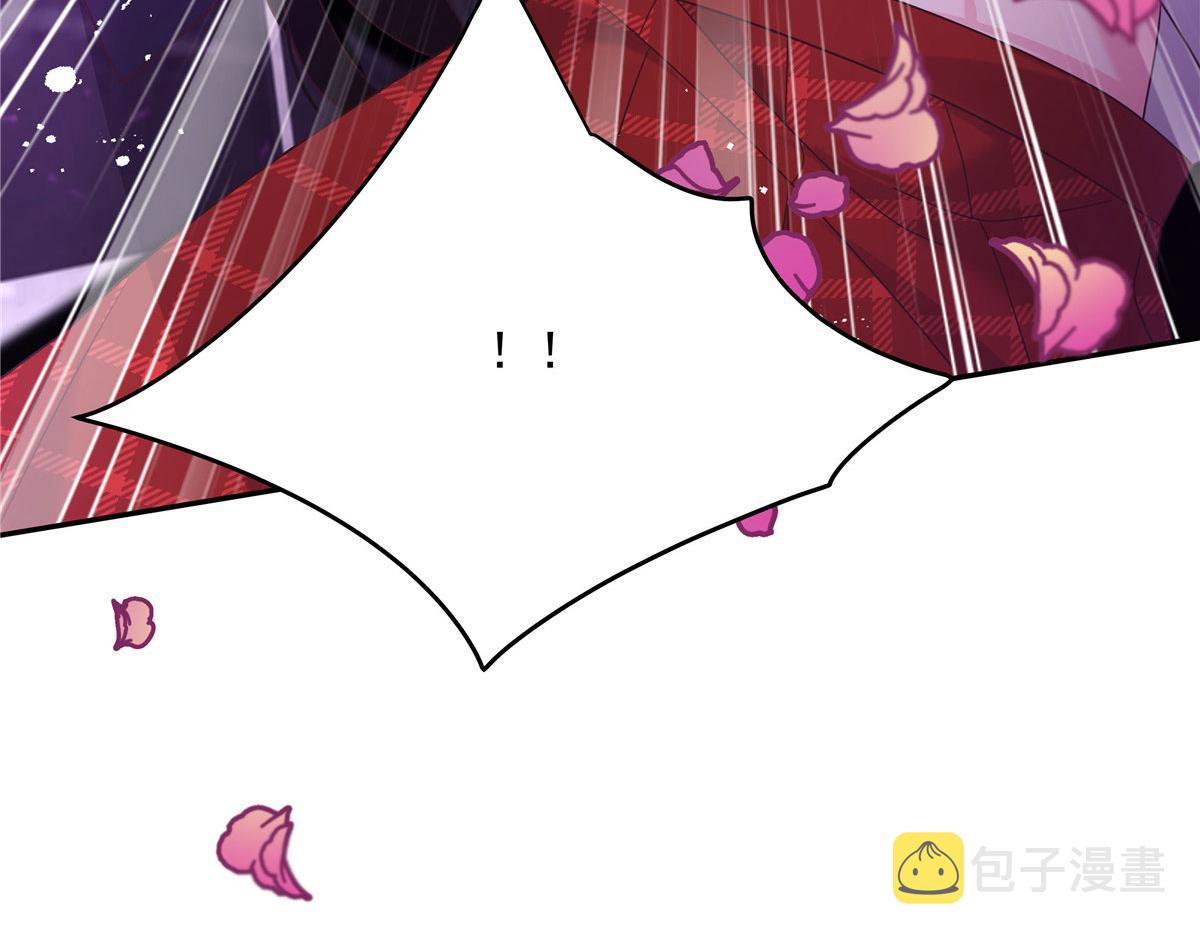278 秦·守株待兔·漠123