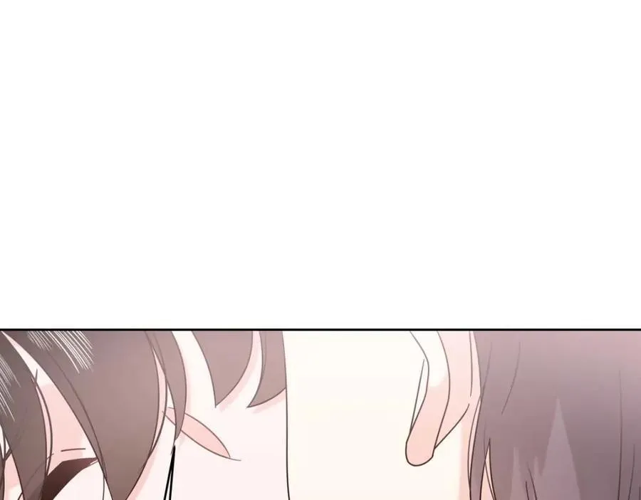 452 不要怕，我就在这73