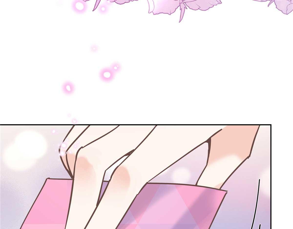323 我主动就好10