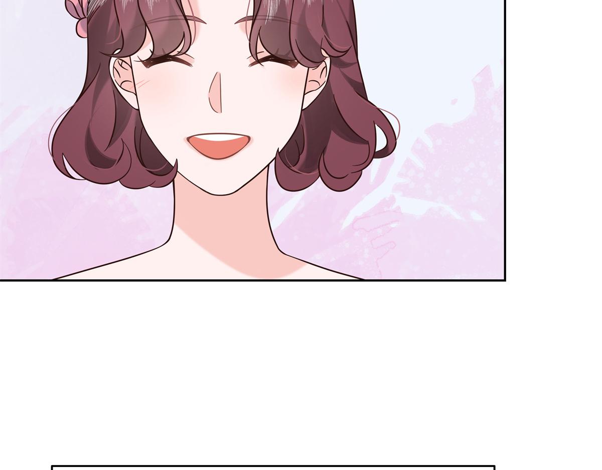 305 是我男朋友38
