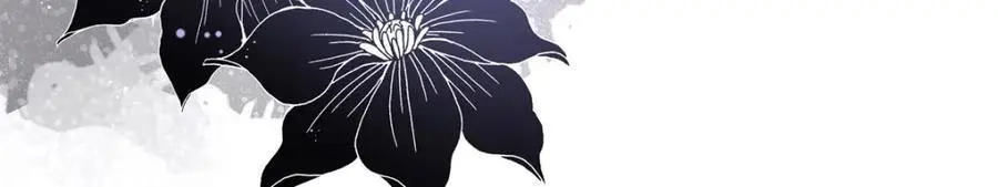 434 换个新身份65