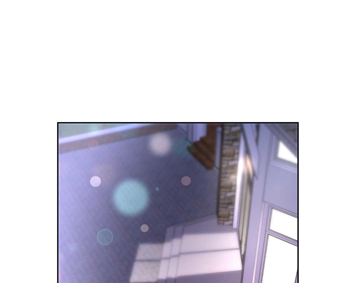 334 这女孩好眼熟啊81